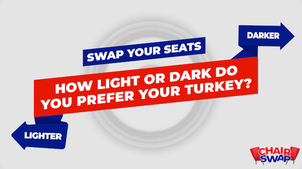 Chair Swap: Thanksgiving Edition image number 3